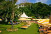 Grand Hotel Le Rocce 